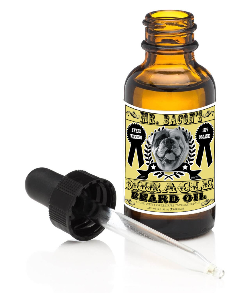 BeardOil_Container